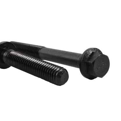 Head Bolt Kit