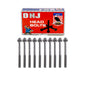Head Bolt Kit