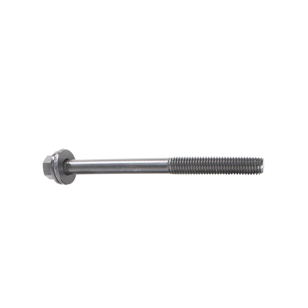 Head Bolt Kit