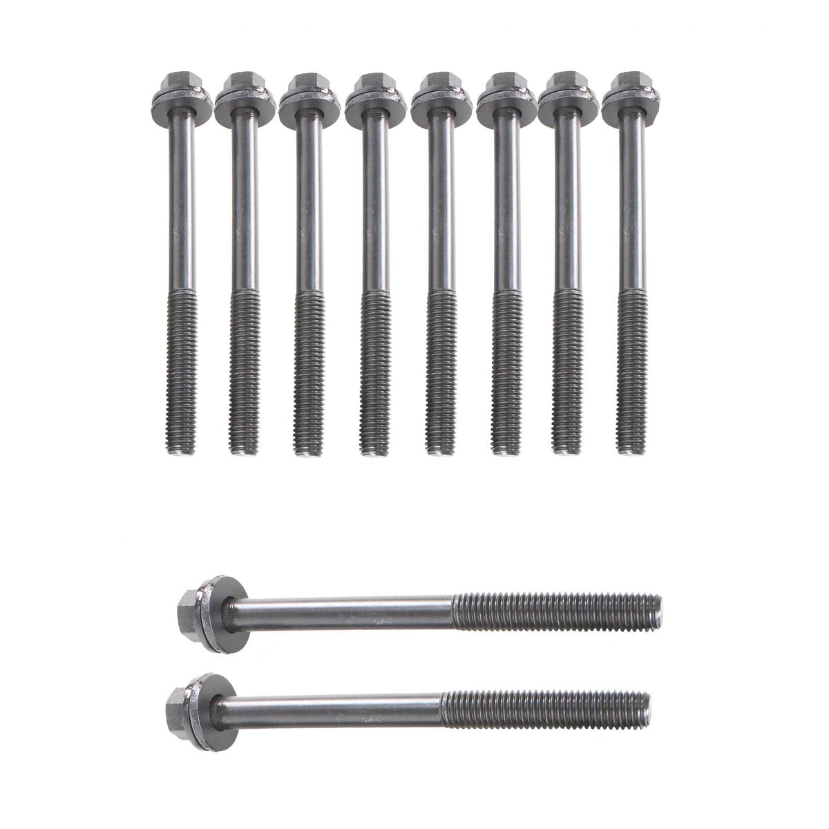 Head Bolt Kit