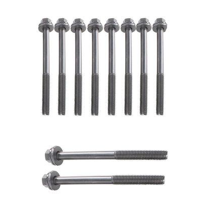 Head Bolt Kit