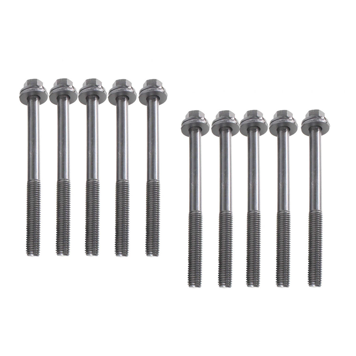 Head Bolt Kit