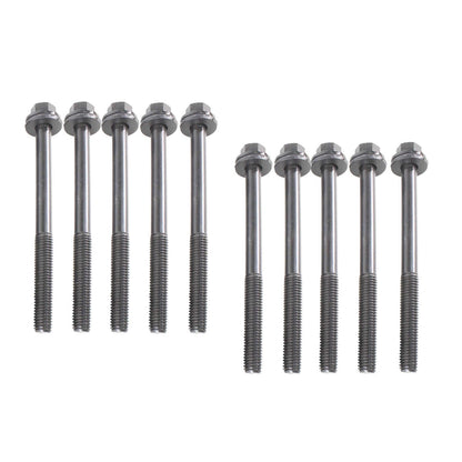Head Bolt Kit