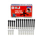 Head Bolt Kit