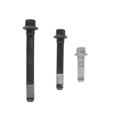 Head Bolt Kit