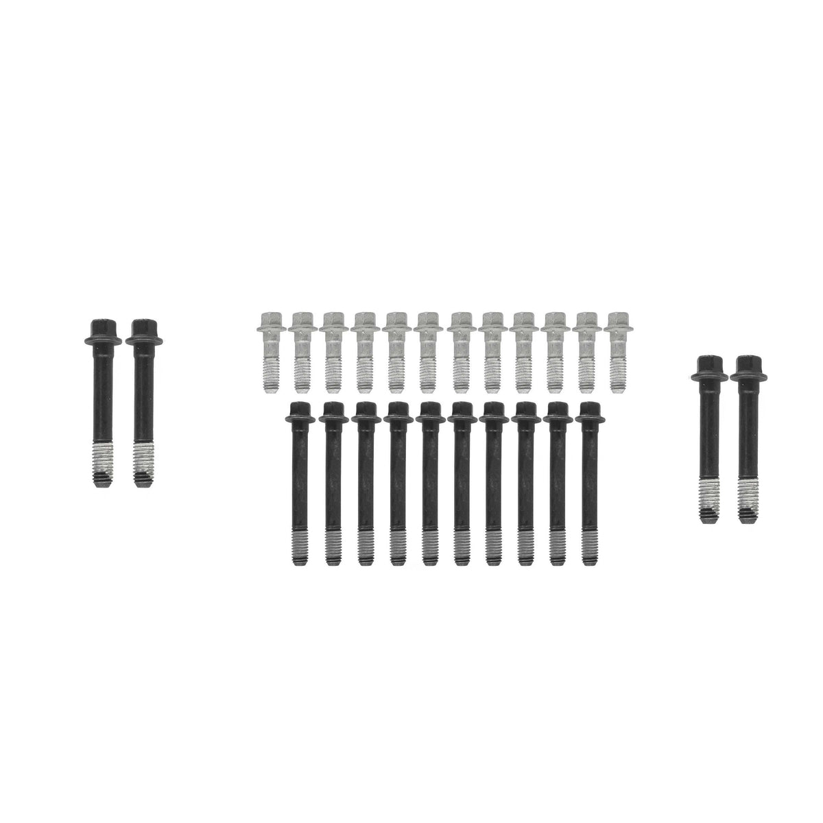 Head Bolt Kit