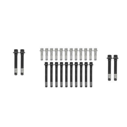 Head Bolt Kit