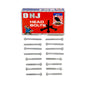 Head Bolt Kit