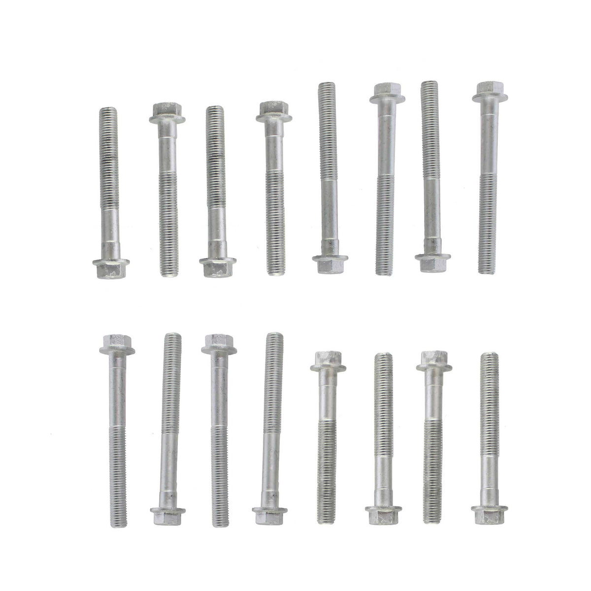 Head Bolt Kit