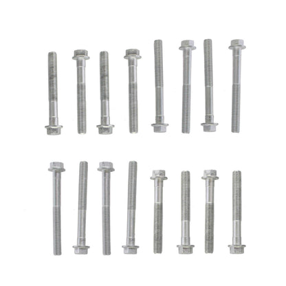 Head Bolt Kit
