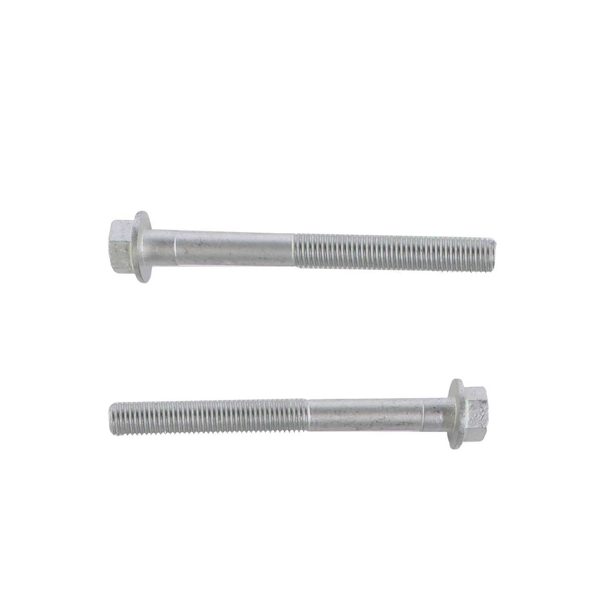 Head Bolt Kit
