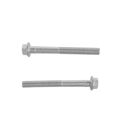 Head Bolt Kit