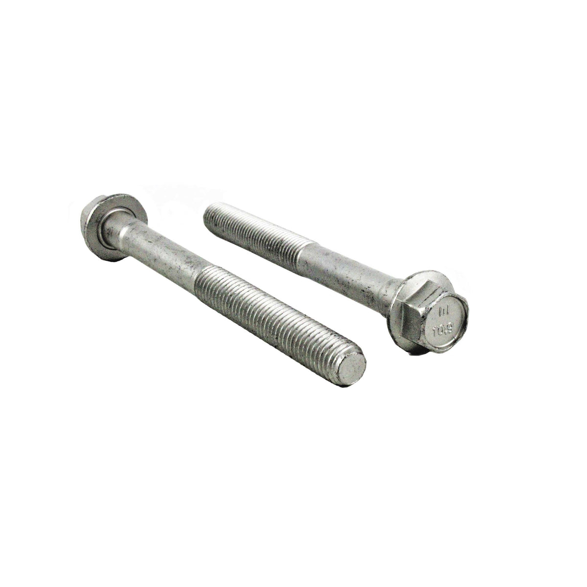 Head Bolt Kit