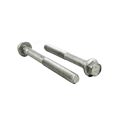 Head Bolt Kit