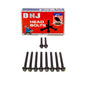 Head Bolt Kit