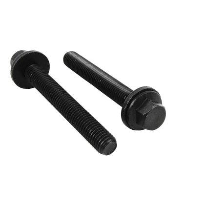 Head Bolt Kit