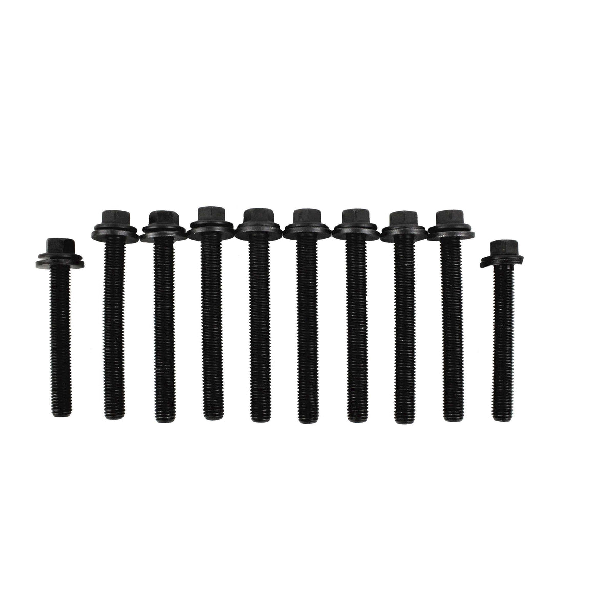 Head Bolt Kit