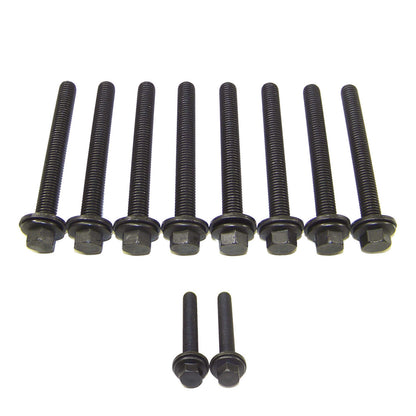 Head Bolt Kit