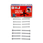 Head Bolt Kit
