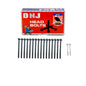 Head Bolt Kit