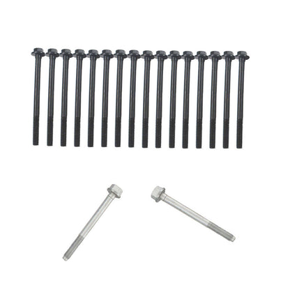Head Bolt Kit