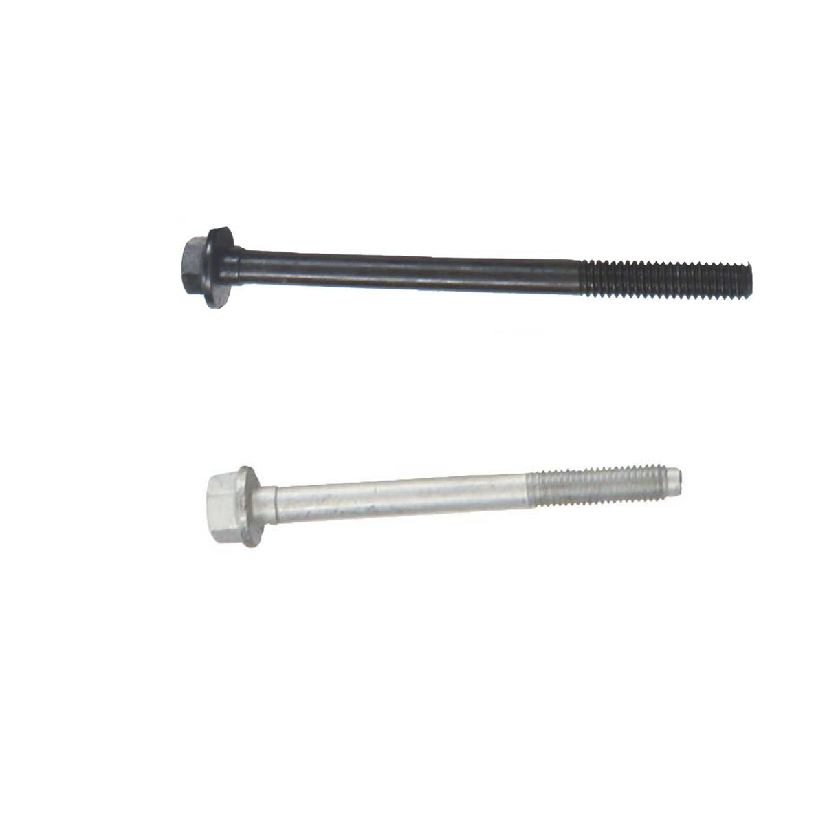 Head Bolt Kit