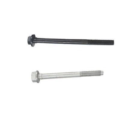 Head Bolt Kit