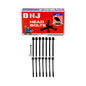 Head Bolt Kit