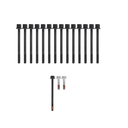 Head Bolt Kit