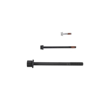 Head Bolt Kit