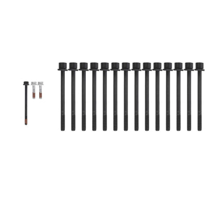 Head Bolt Kit