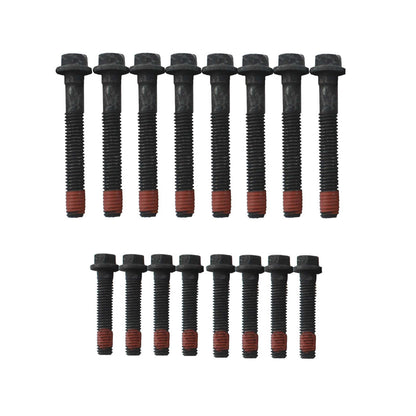 Head Bolt Kit