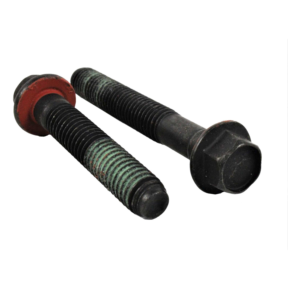 Head Bolt Kit
