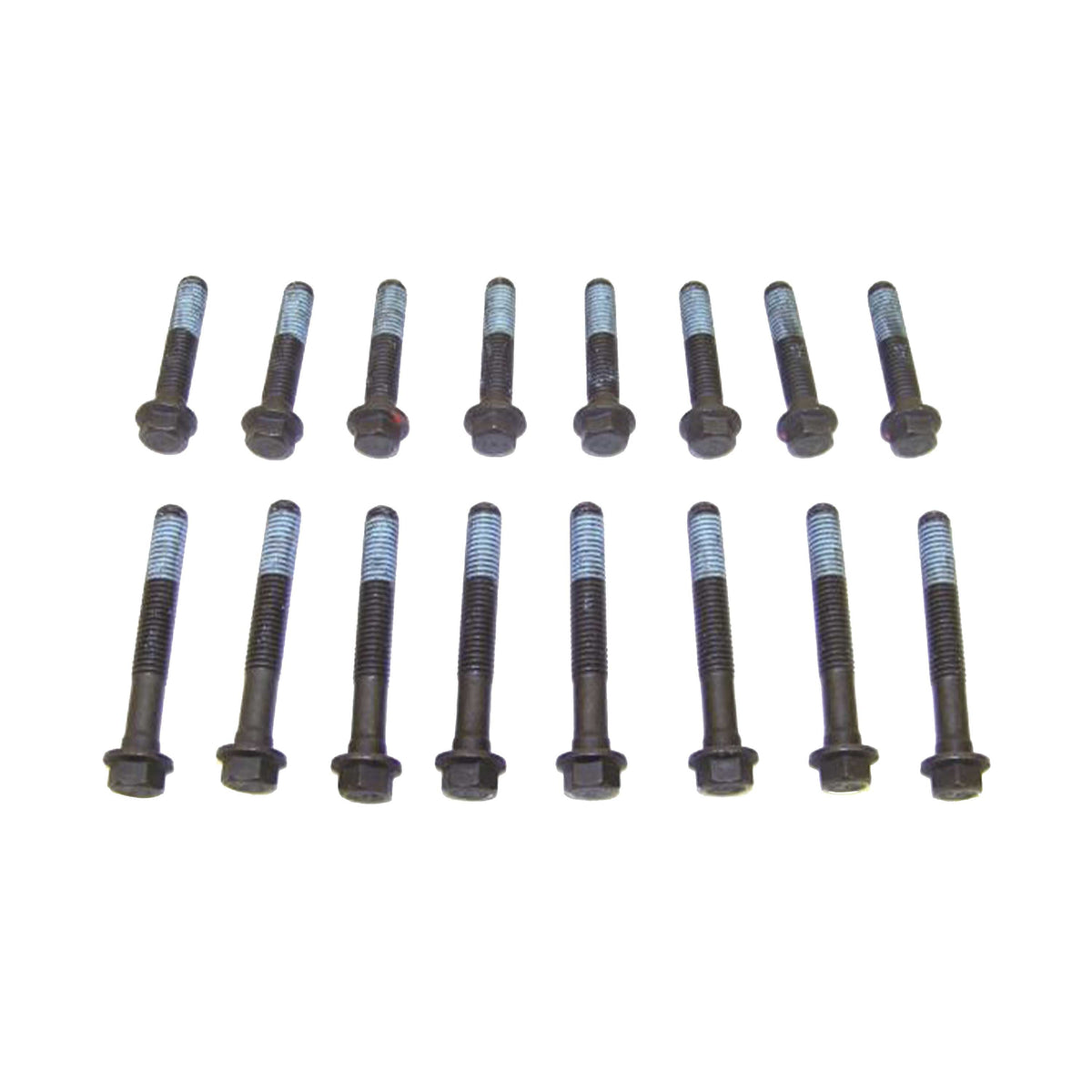 Head Bolt Kit