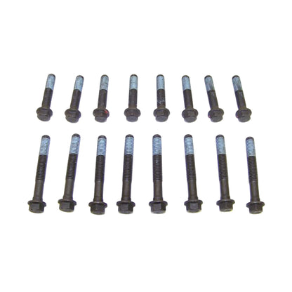 Head Bolt Kit