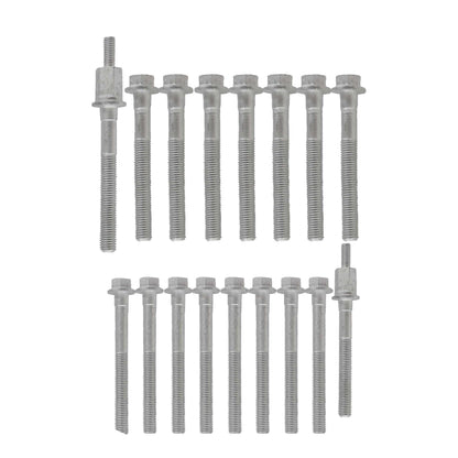 Head Bolt Kit