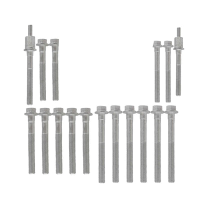 Head Bolt Kit