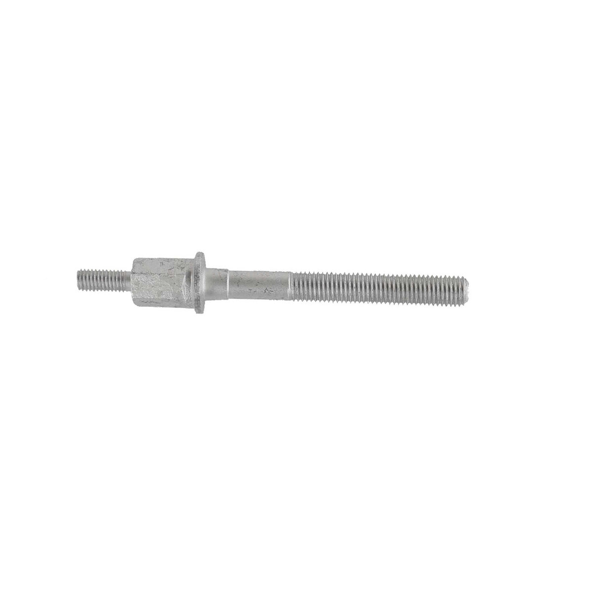 Head Bolt Kit