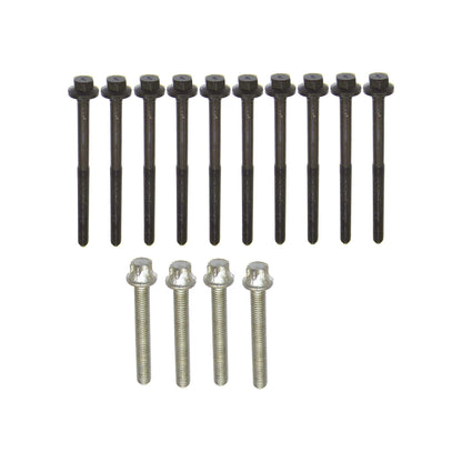 Head Bolt Kit