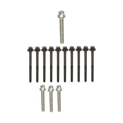 Head Bolt Kit