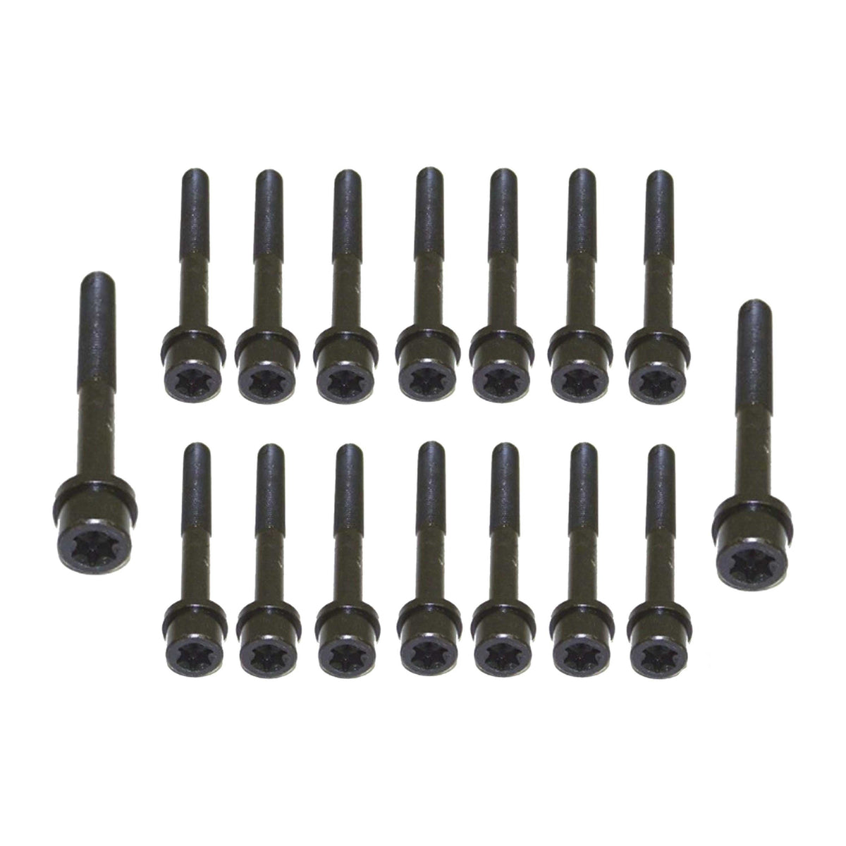 Head Bolt Kit