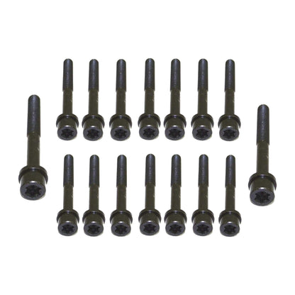 Head Bolt Kit