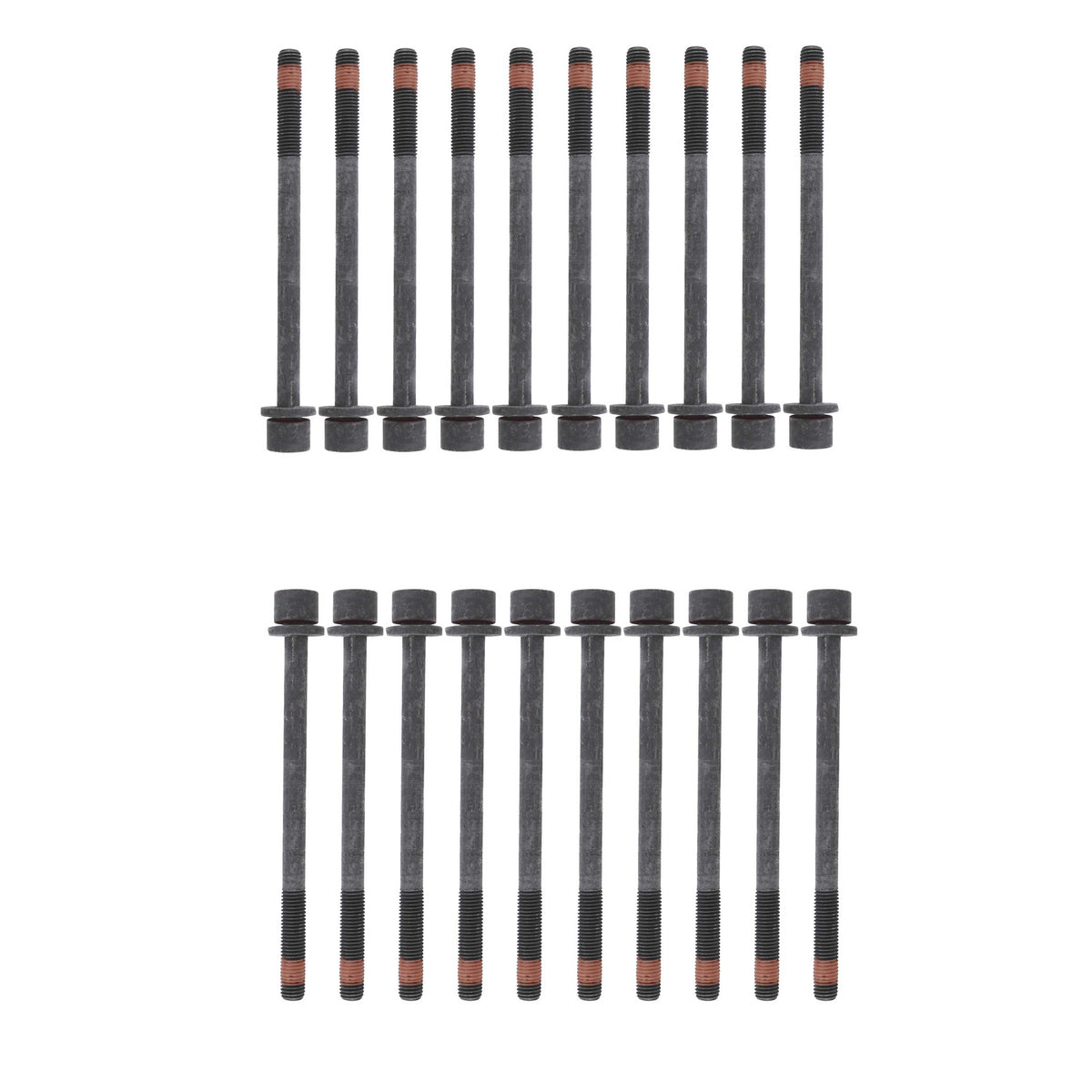 Head Bolt Kit