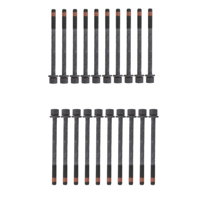 Head Bolt Kit