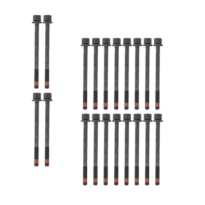 Head Bolt Kit
