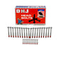 Head Bolt Kit