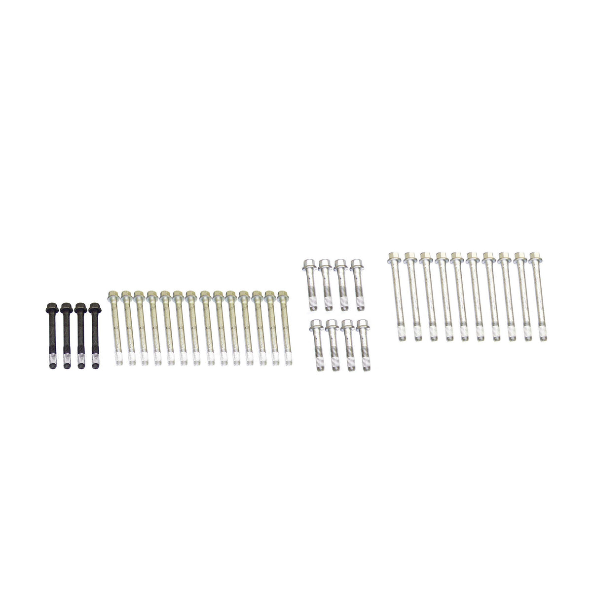Head Bolt Kit