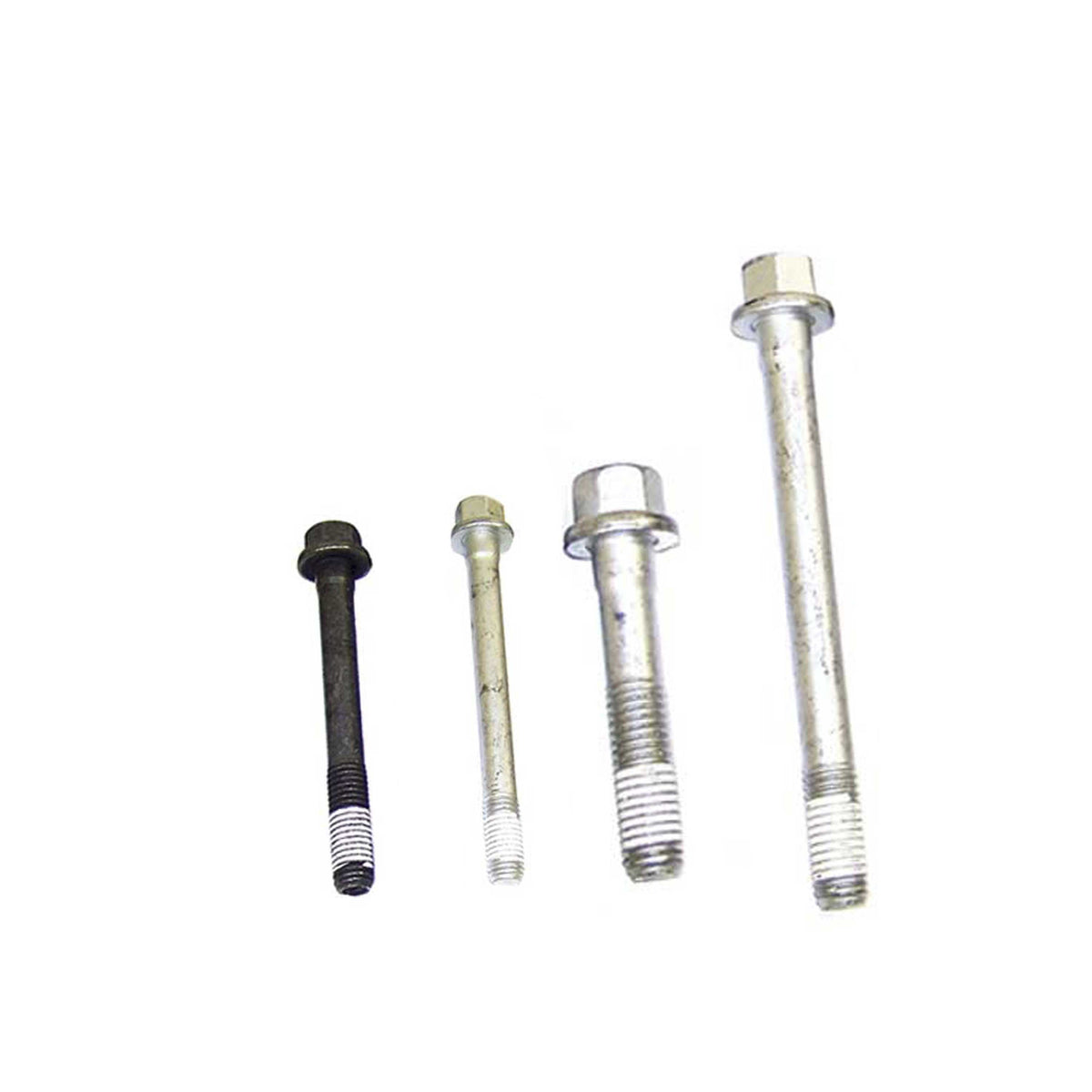 Head Bolt Kit