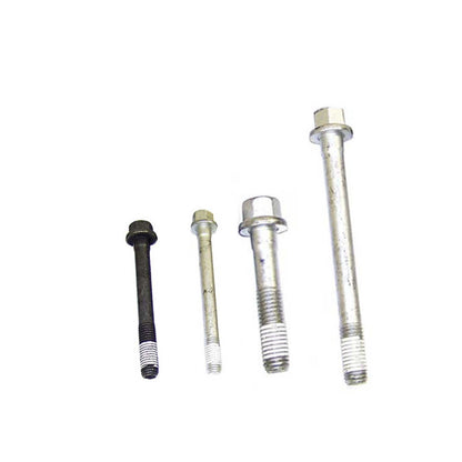 Head Bolt Kit