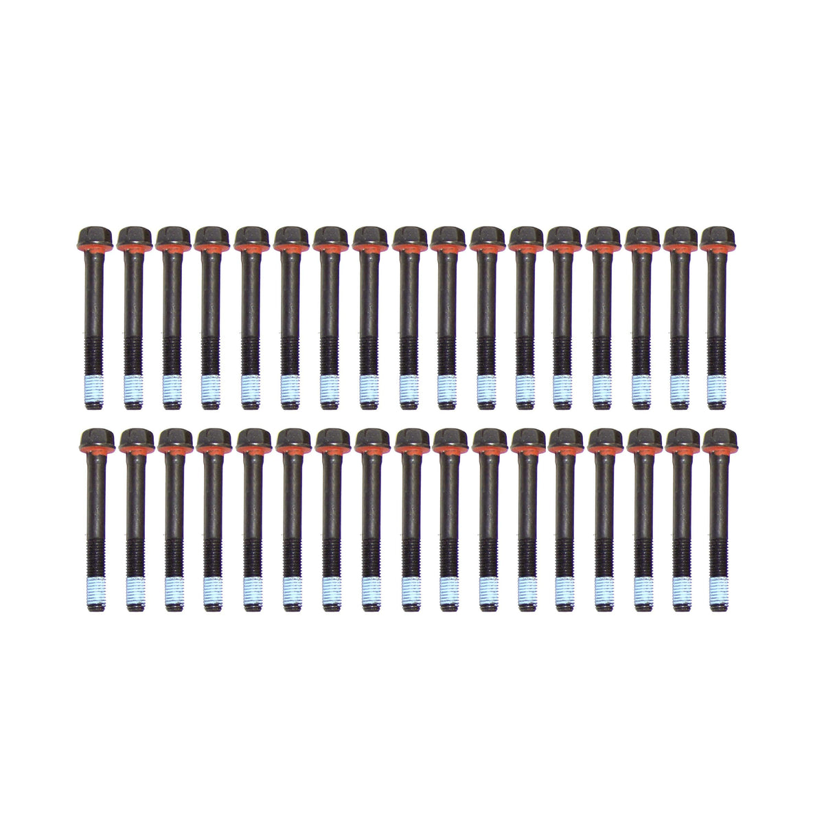 Head Bolt Kit